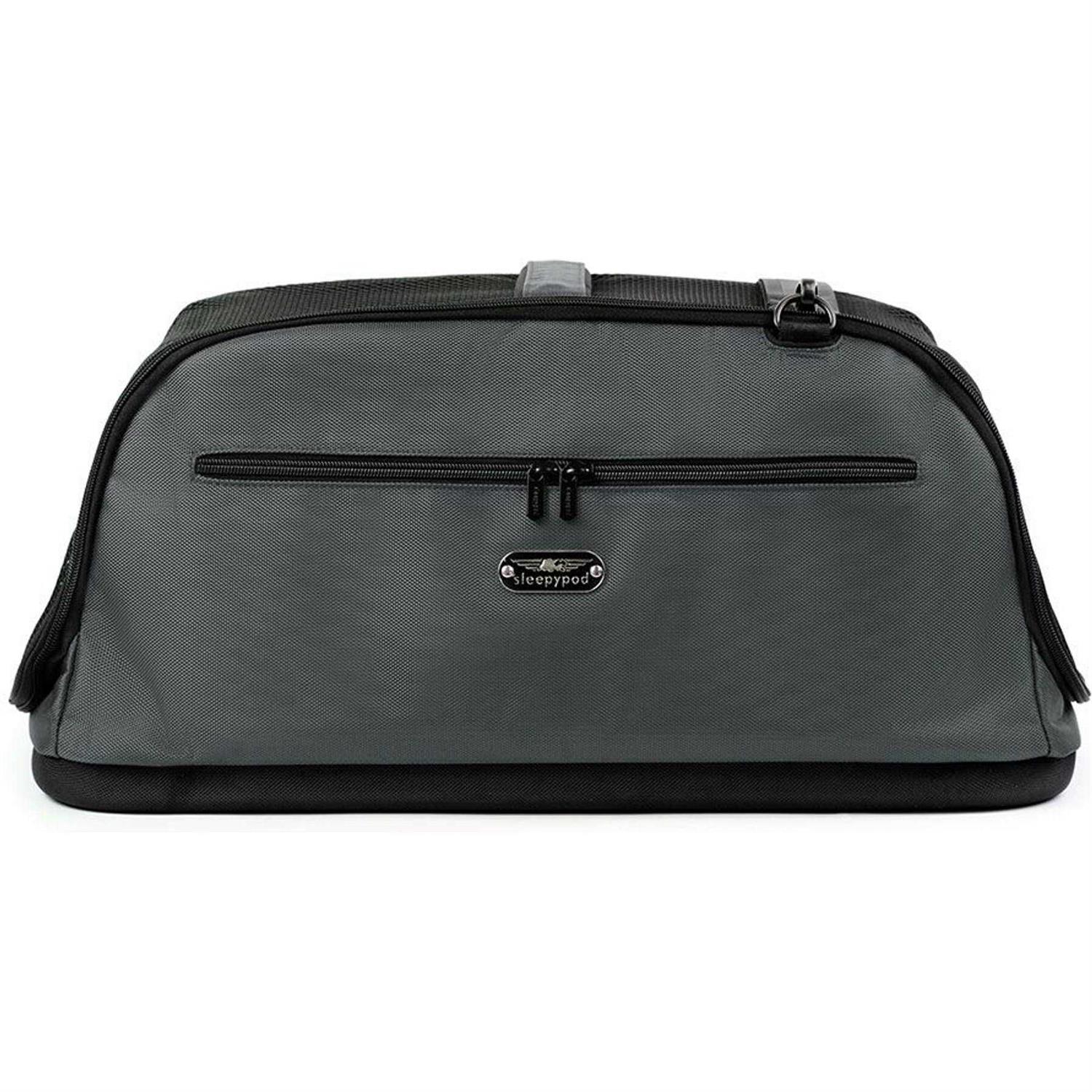 Sleepypod Air Pet Carrier - Healthber