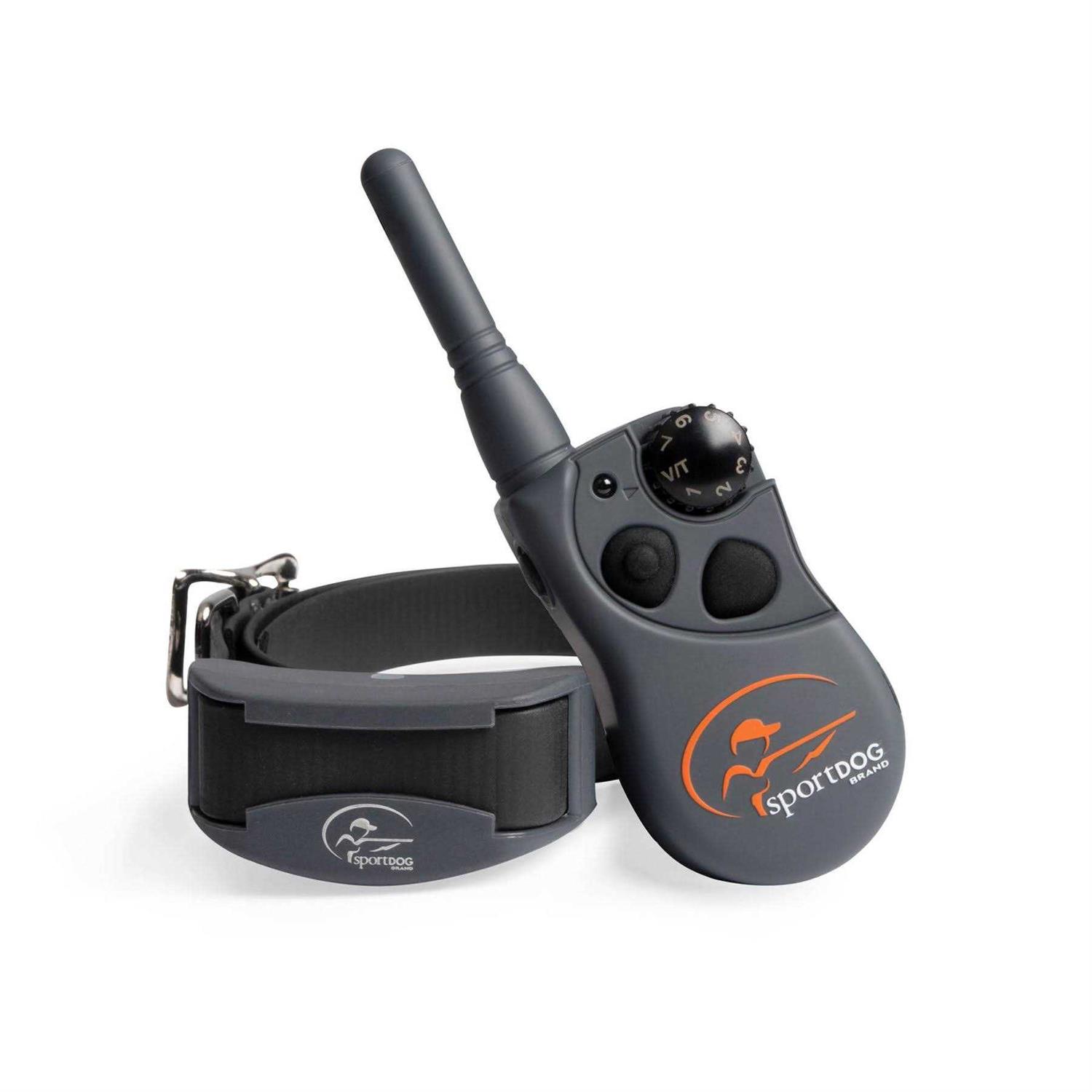 SportDOG FieldTrainer - Healthber