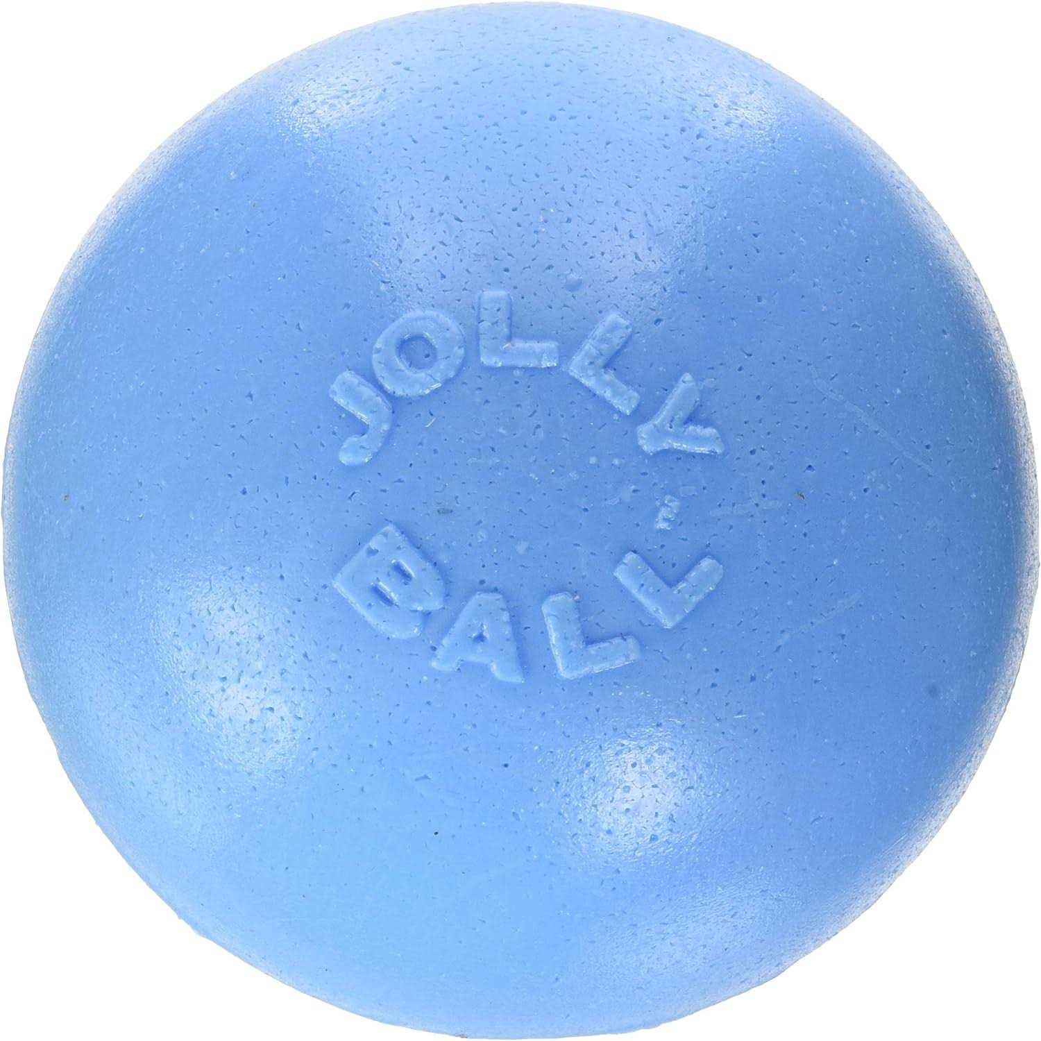 Jolly Pets Bounce N Play - Healthber