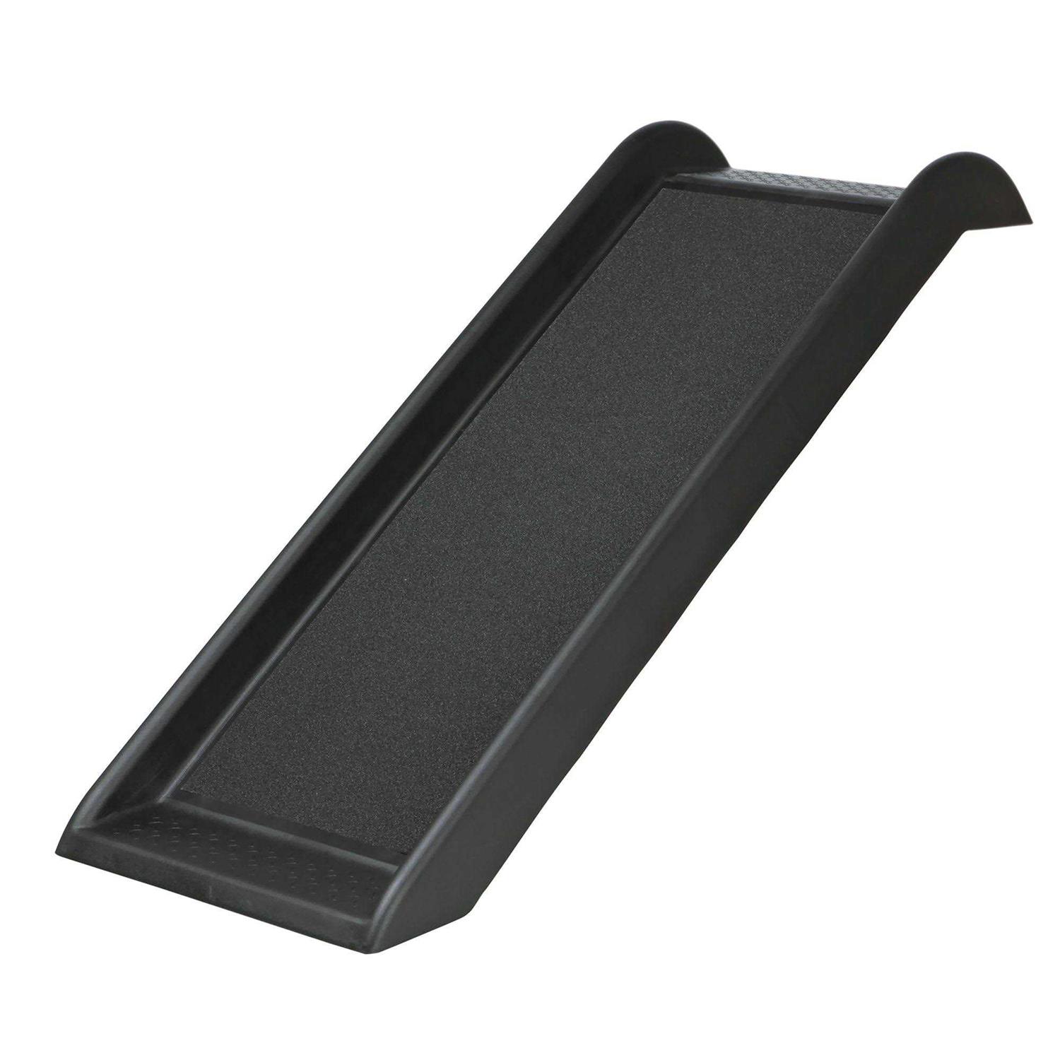 Trixie Pet Ramp - Healthber
