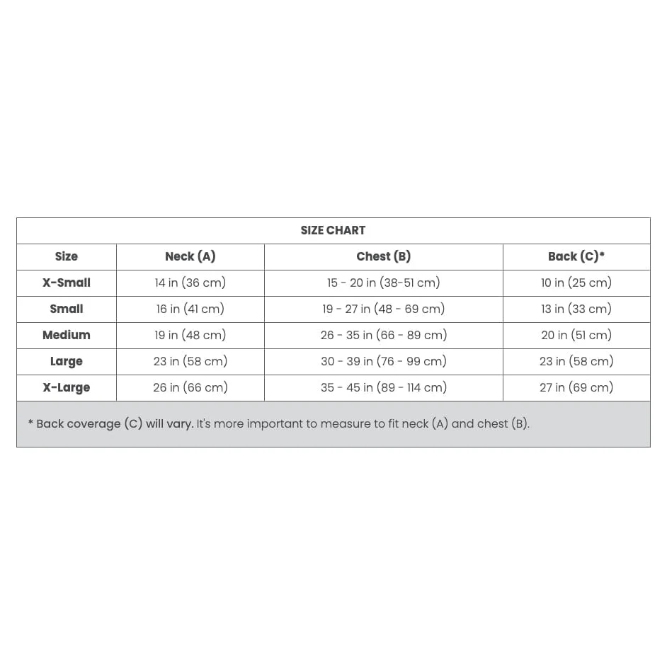 Kurgo Reversible Loft Jacket - Healthber