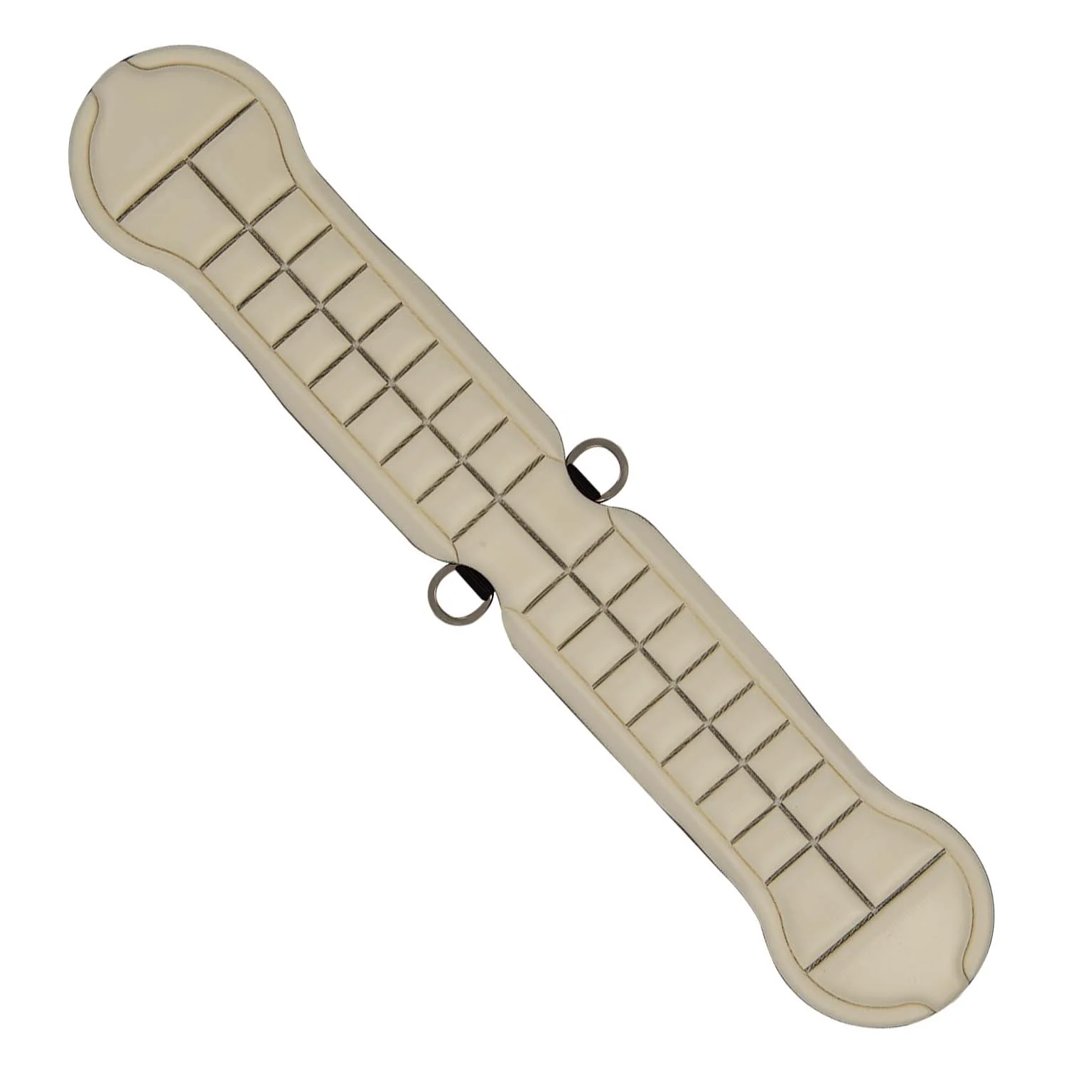 Weaver Airflec Straight Smart Cinch - Healthber