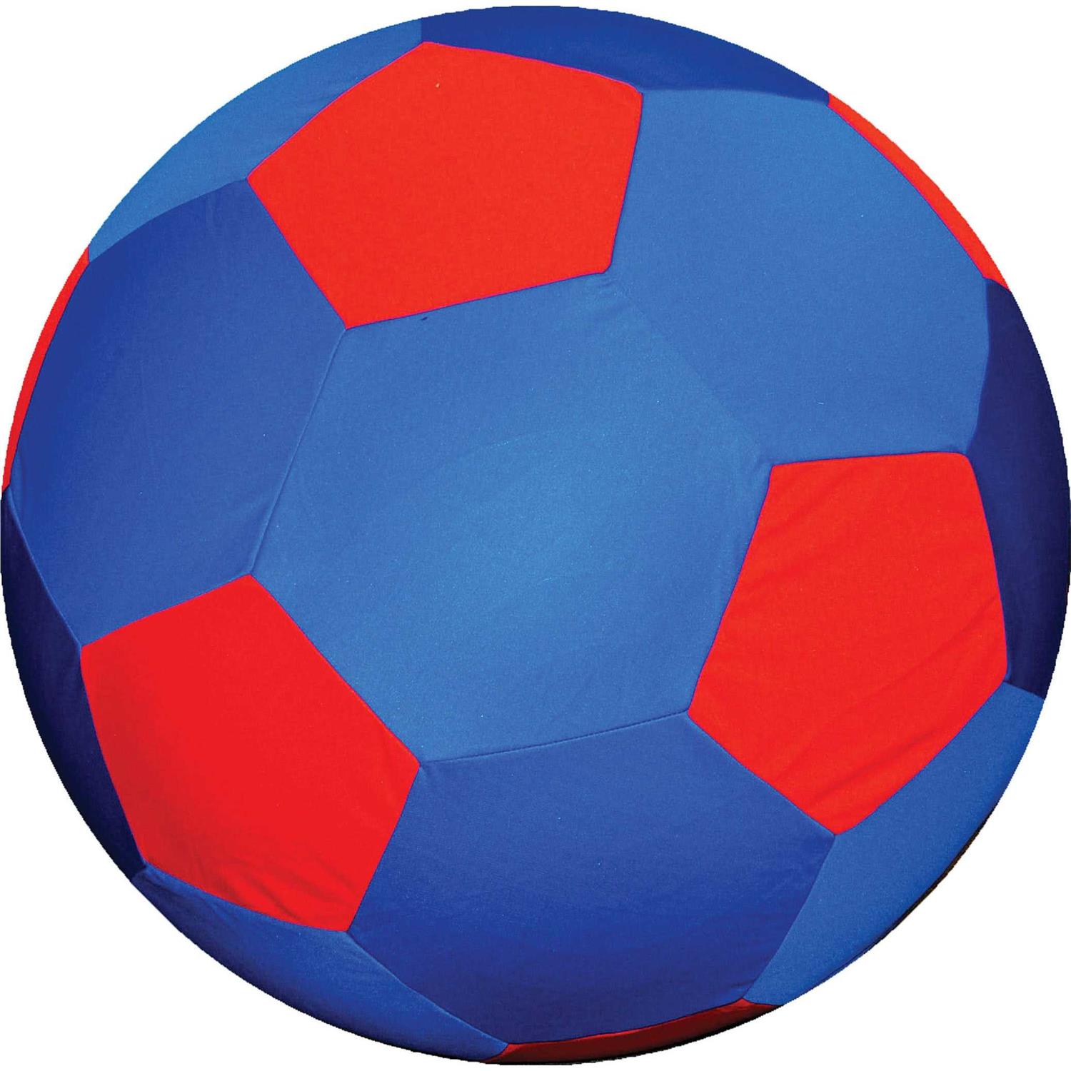 Horsemen’s Pride Jolly Mega Ball Cover - Healthber