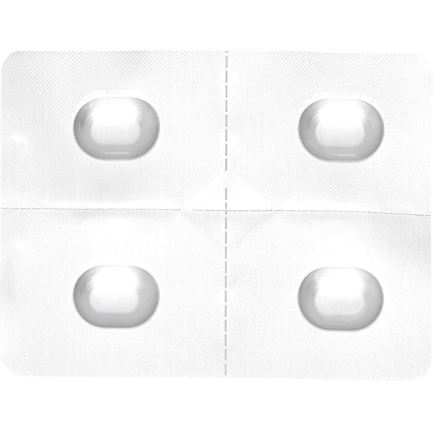 Cerenia Tablets - Healthber