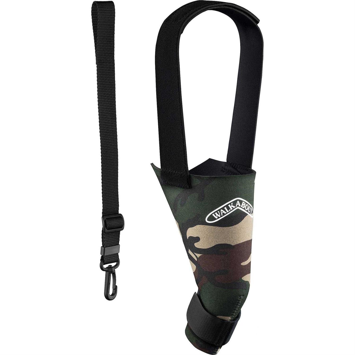Walkabout Dog & Cat Knee Brace - Healthber