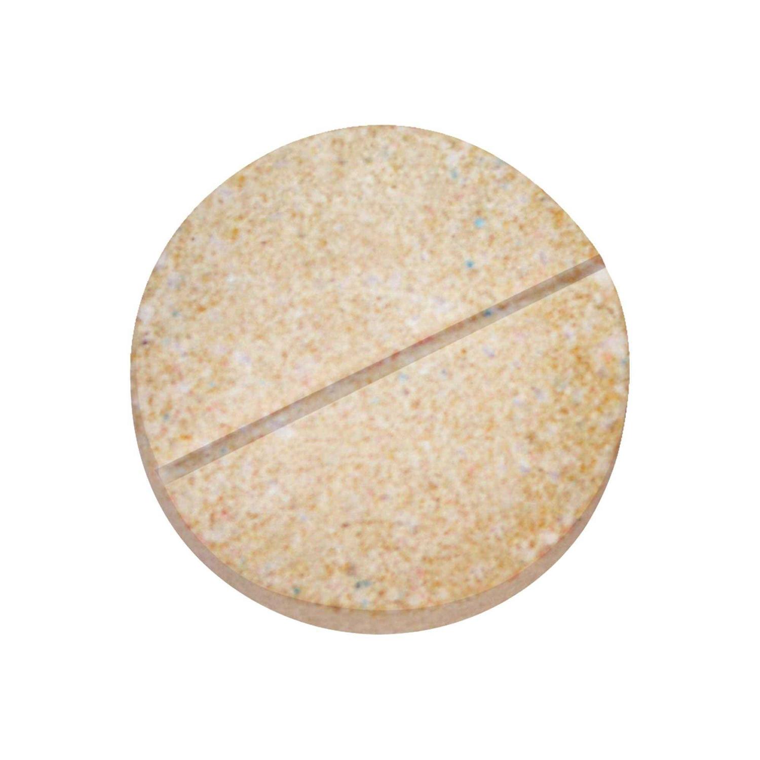 Petnc Natural Care Stool Eating Deterrent Chewables for Dogs - Healthber