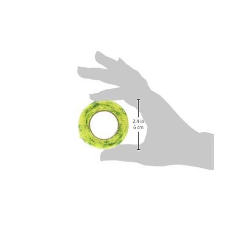 PETFLEX (6 Pack) No Chew 2 - Healthber