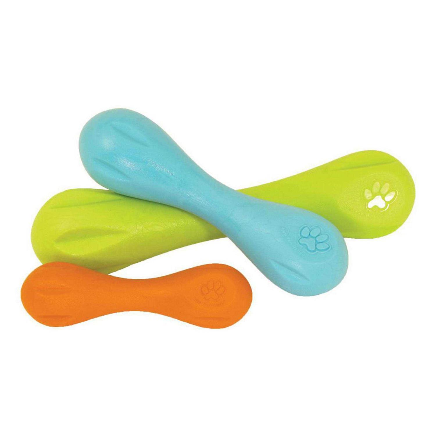 West Paw Hurley Dog Toy - Healthber