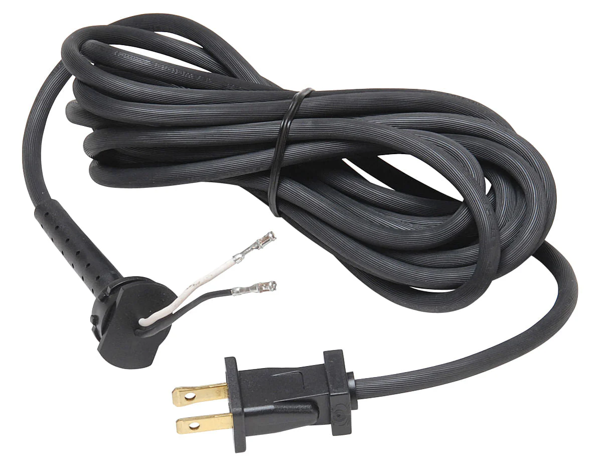 Andis AG Replacement Cord Set - Healthber