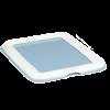 Iris USA Pet Training Pad Holder - Healthber