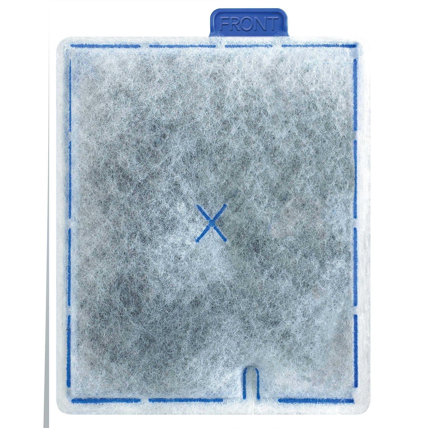 Aqueon Filter Replacement - Healthber