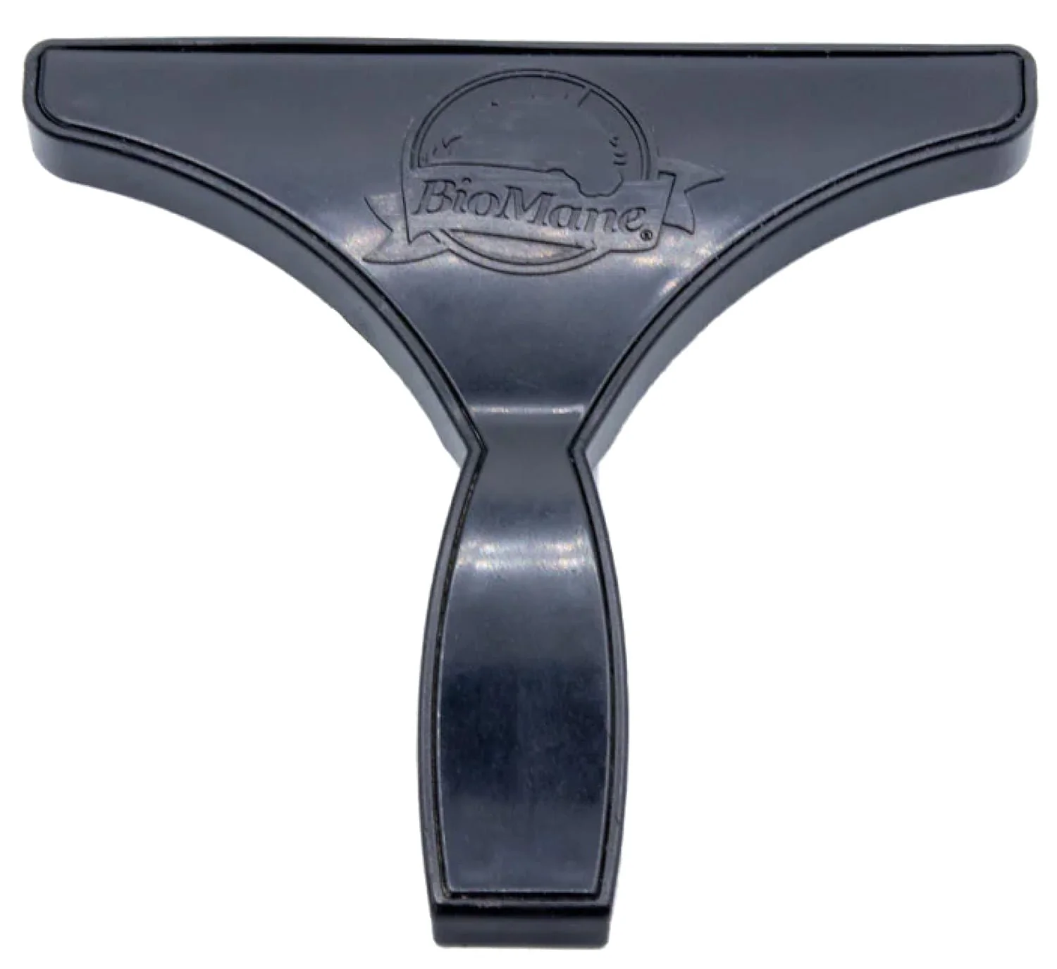BioMane Horse Grooming Tool - Healthber