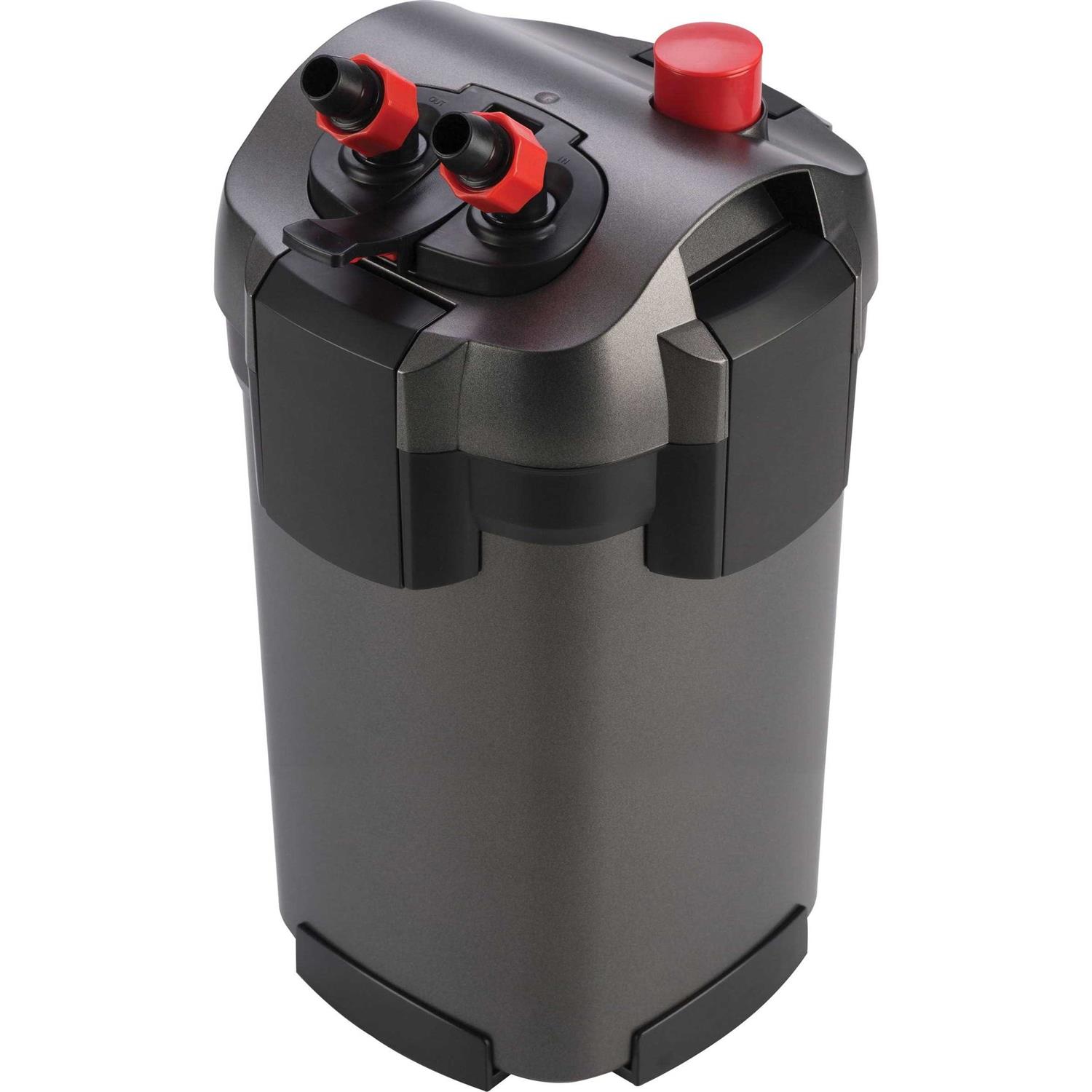Marineland Magniflow 220 Canister Filter - Healthber