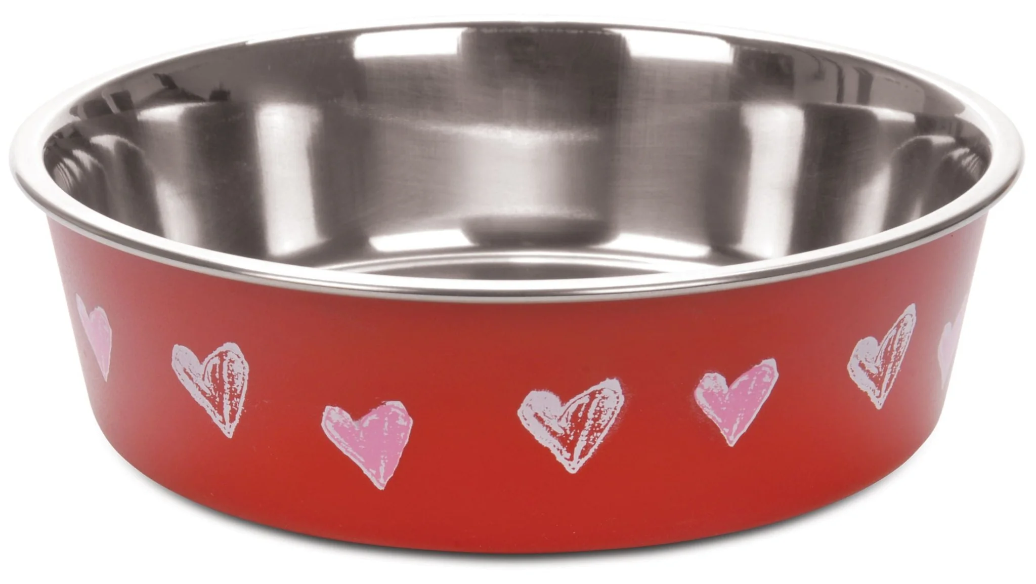 Bella Designer Dog Bowls, 1 pint - Healthber