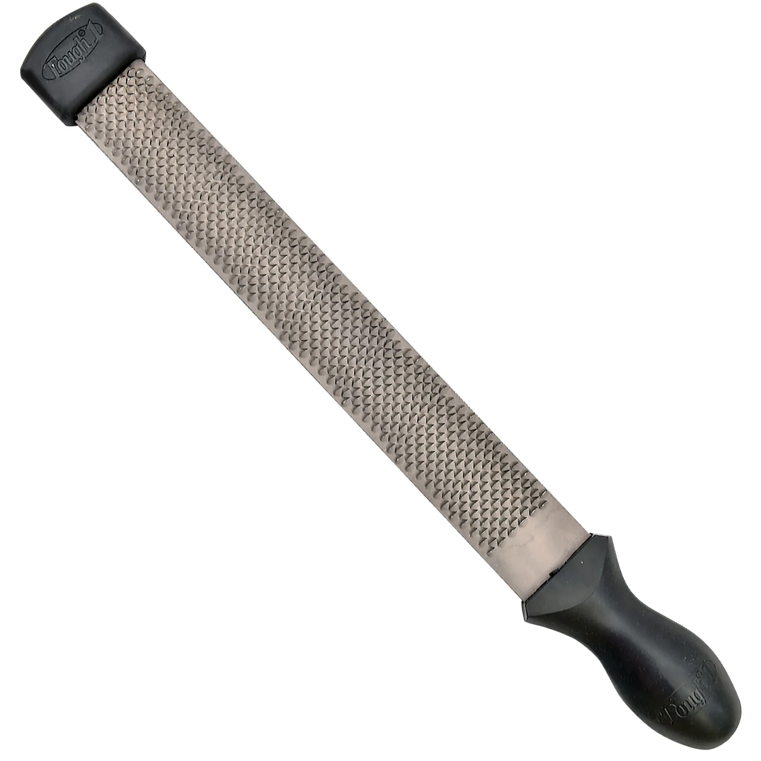 Tough 1 Rasp, 18