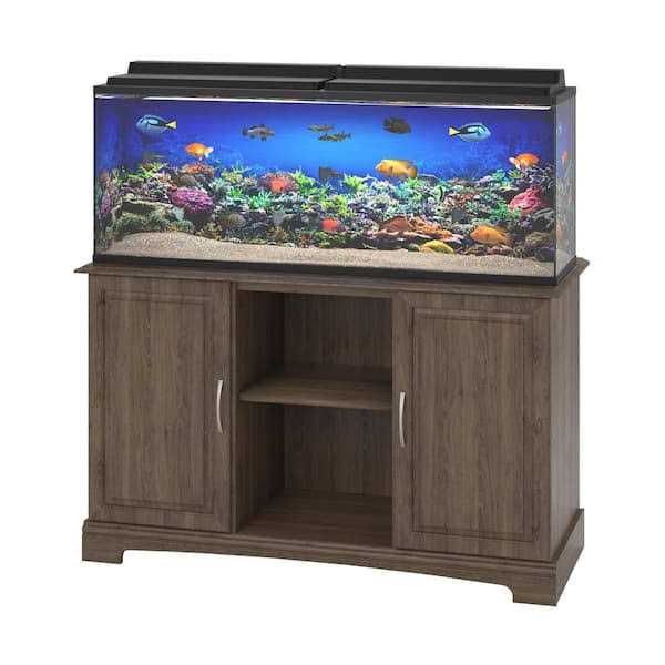 Seagull 50 Gal - Healthber