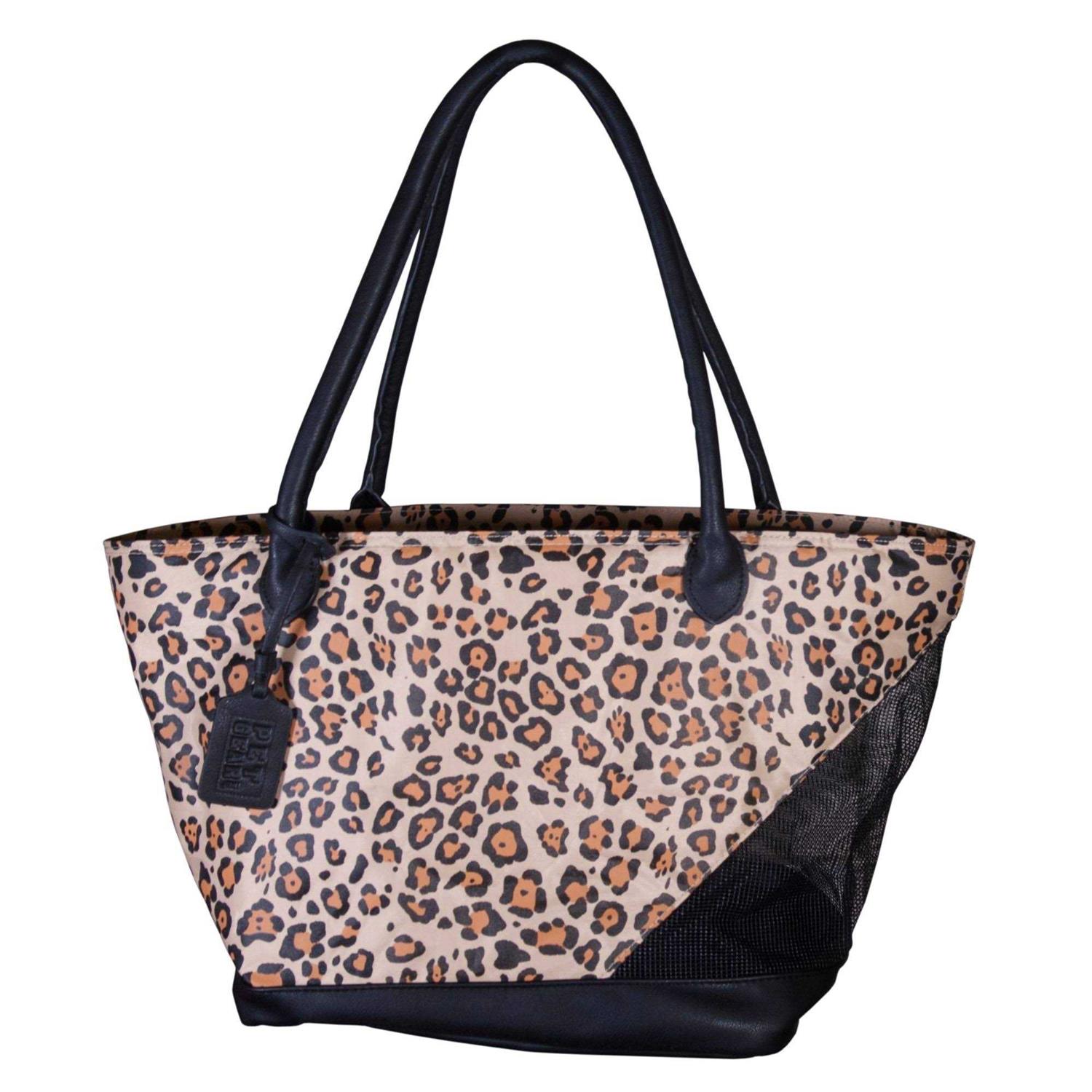 Pet Gear Tote Bag - Healthber