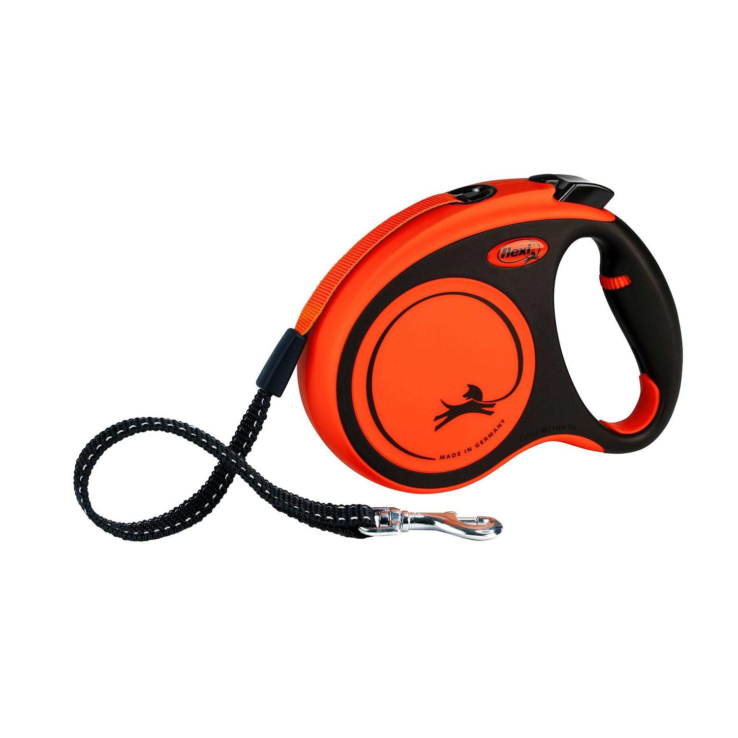 Flexi Xtreme Leash Tape - Healthber