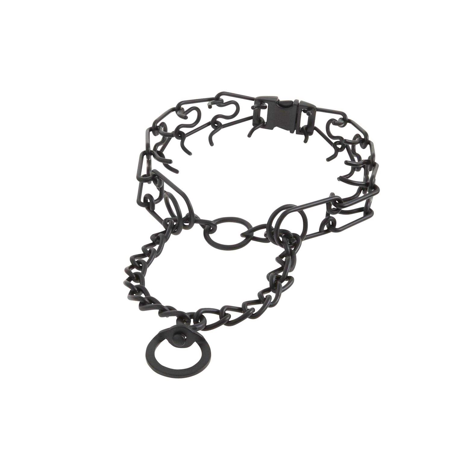Top Paw No Pull Prong Dog Collar - Healthber