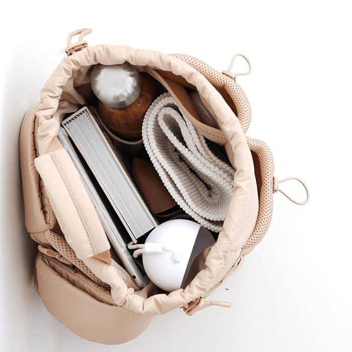 Everyday Dog Walking Bag - Healthber