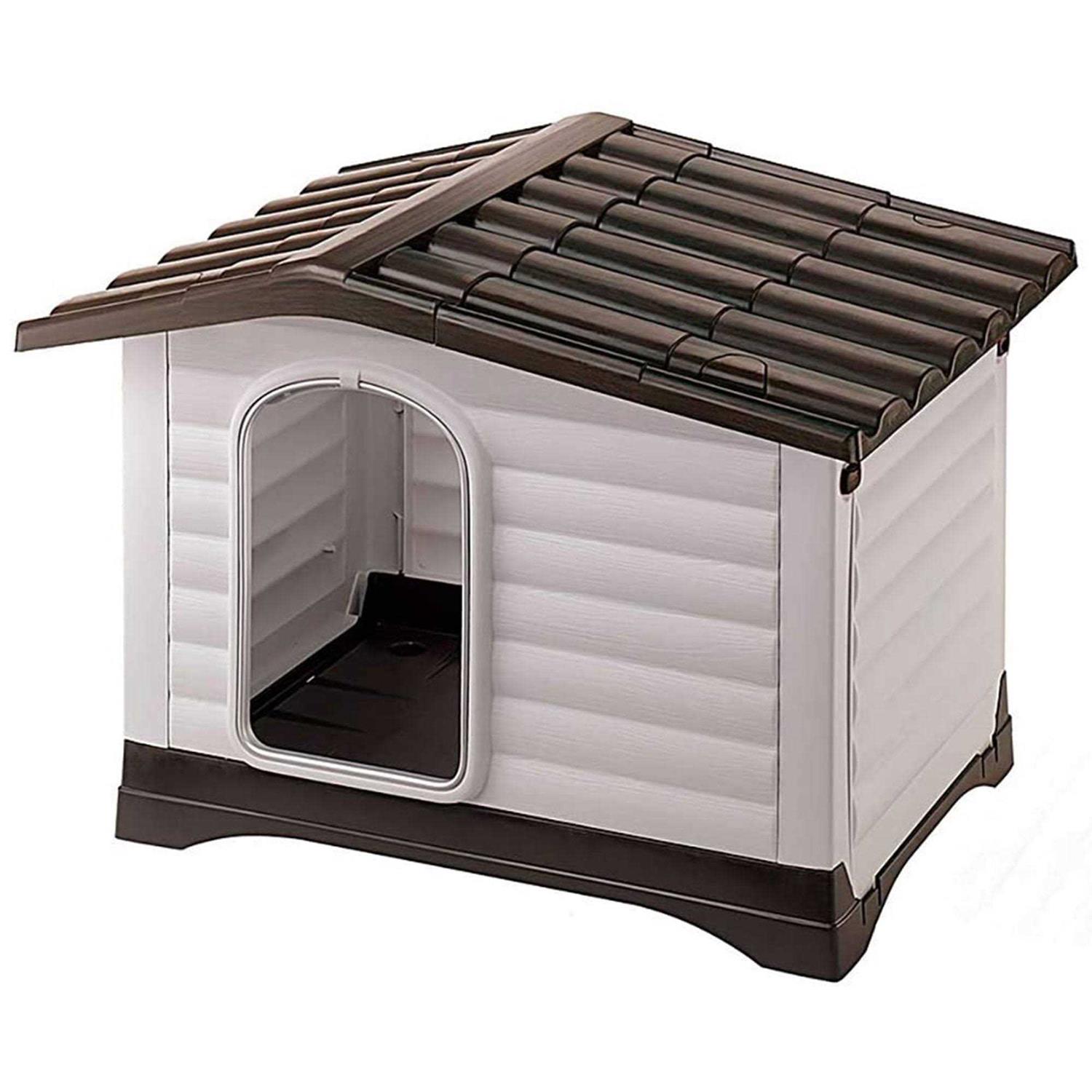 Ferplast Dog Villa - Healthber