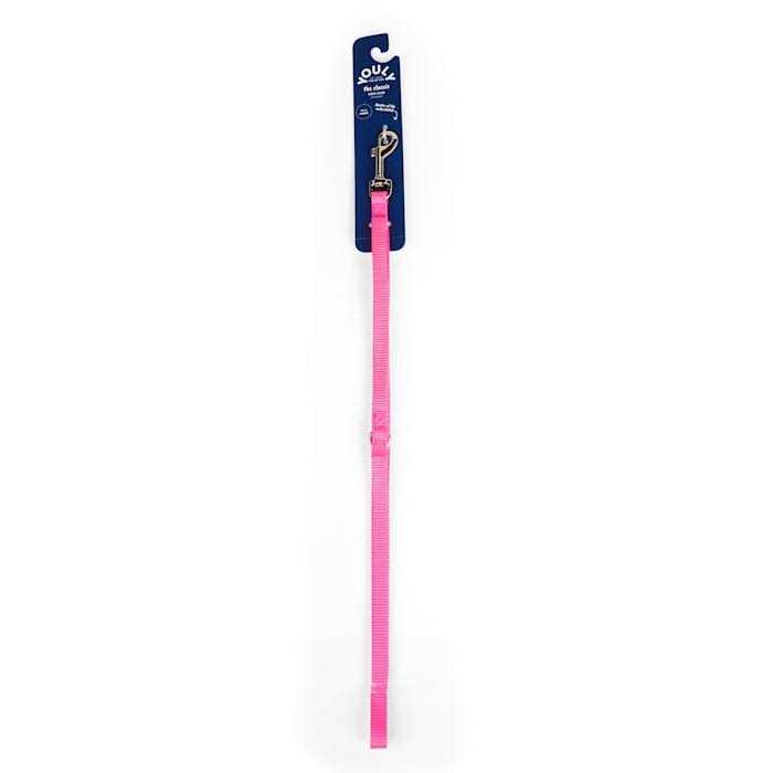 YOULY Dog Lead - Healthber