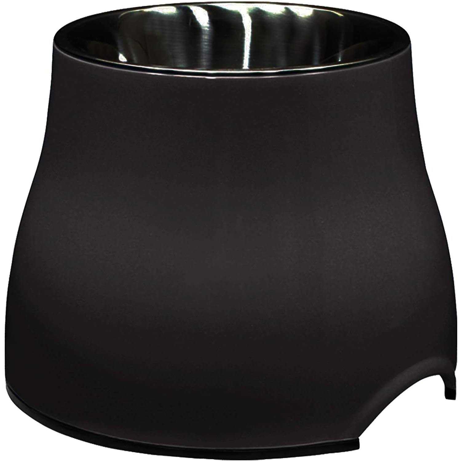 Dogit Elevated Dish - Healthber