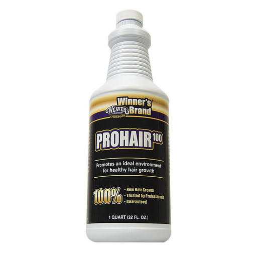 Sullivan Supply Rejuvenate Livestock Shampoo - Healthber