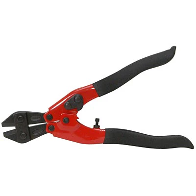 Dare Wire Fence Cutters, 9