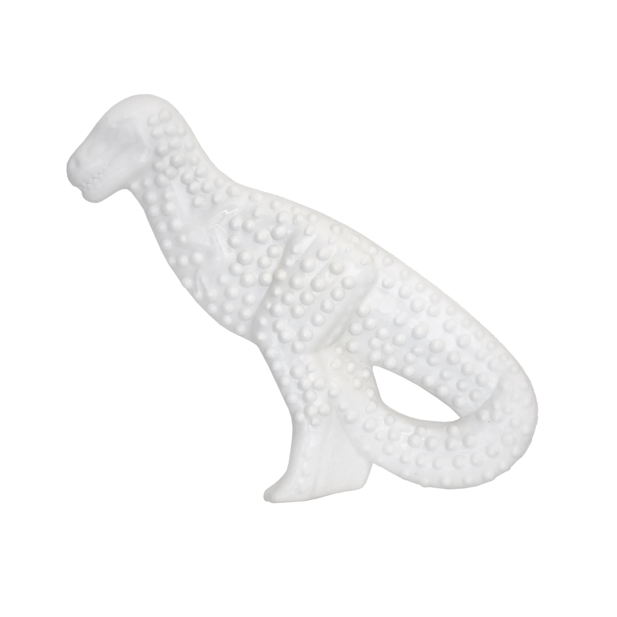Nylabone Dental Dino, Regular - Healthber