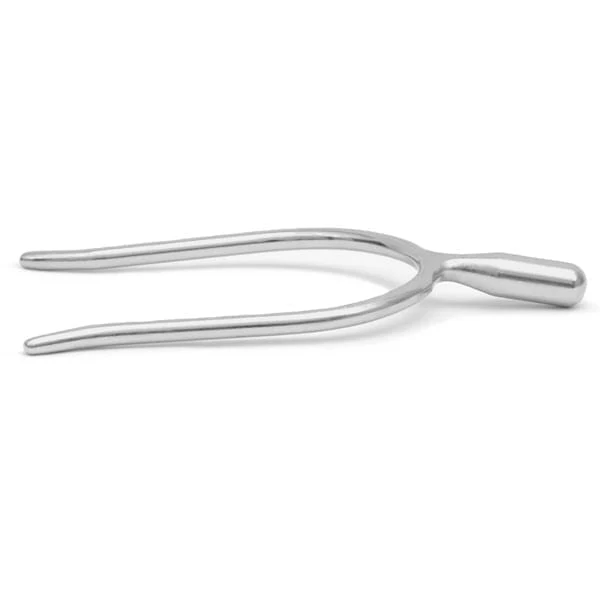 Ladies' Blunt End Slip-On Spurs - Healthber