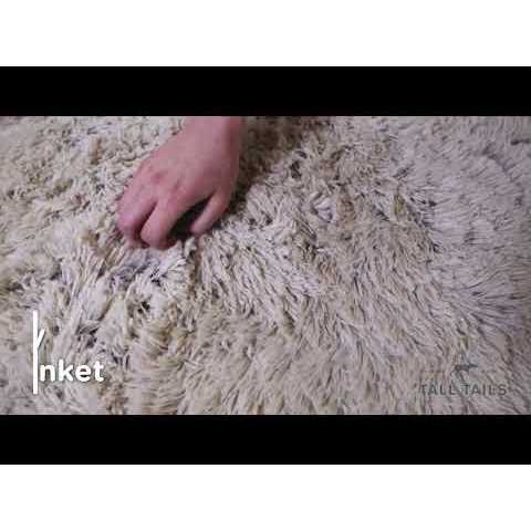 Tall Tails Dog Waterproof Blanket - Healthber