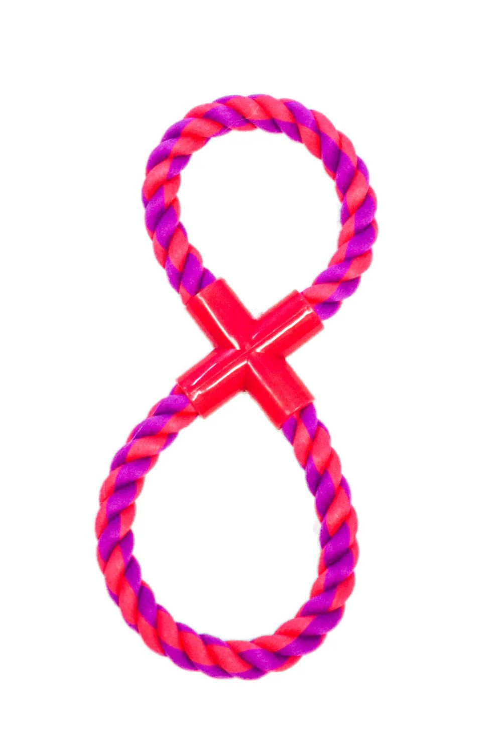 Figure 8 Tug - Healthber