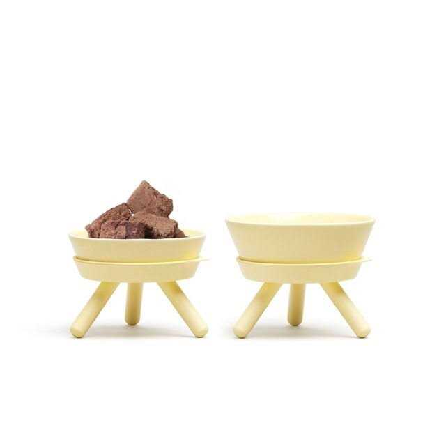 Oreo Table Pets So Good - Healthber