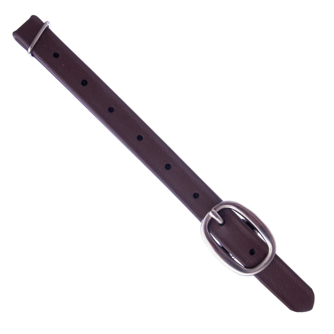 Berlin Leather Heavy Duty Beta Connector Strap - Healthber