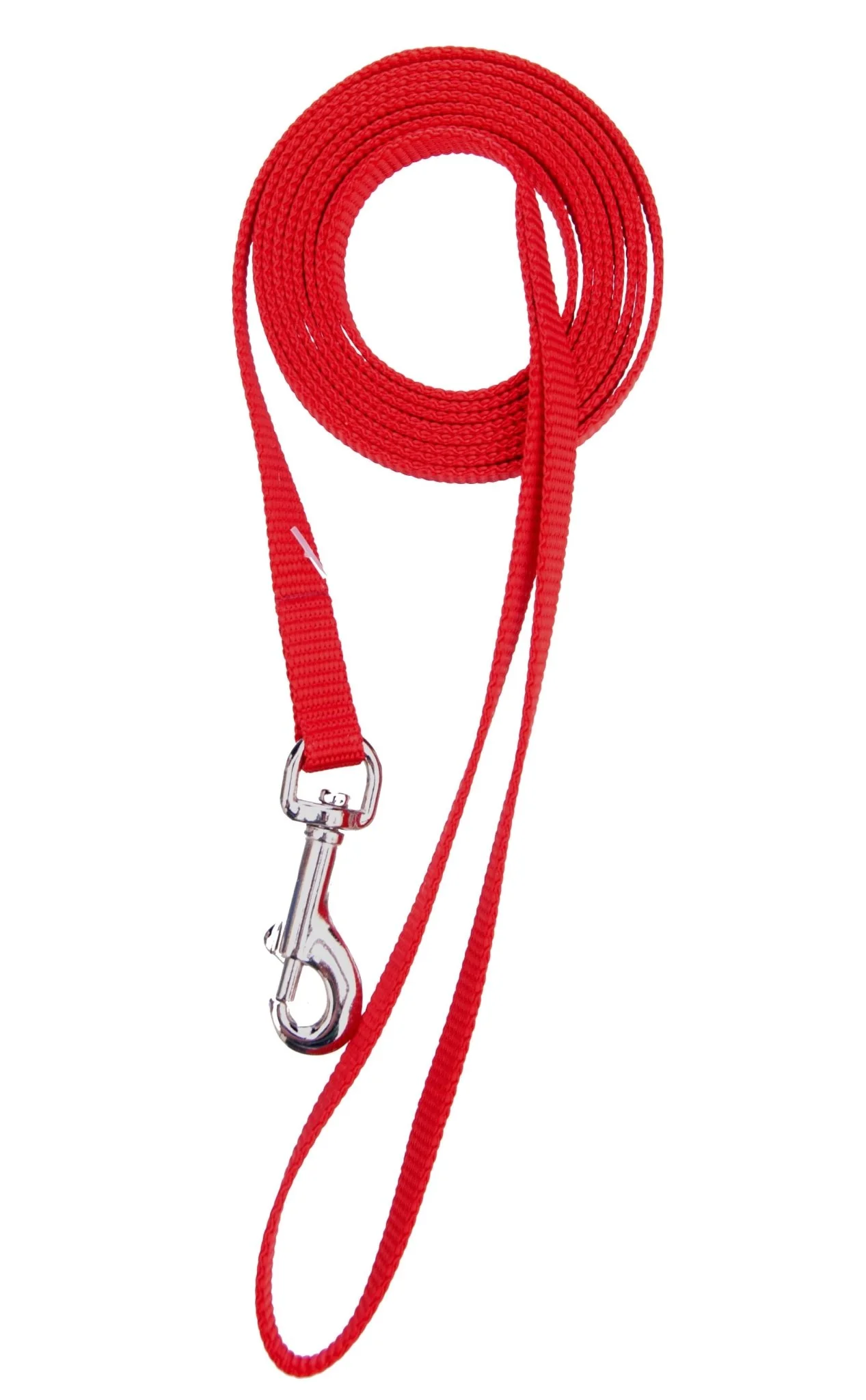 Valhoma Nylon Chicken Leash, 6 ft - Healthber
