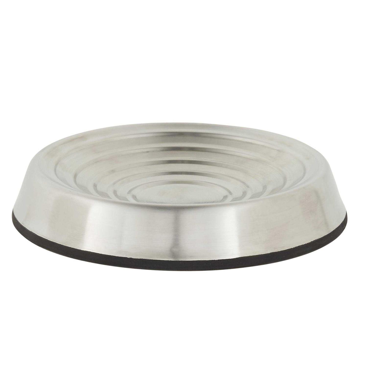 Whisker City Relief Cat Bowl - Healthber