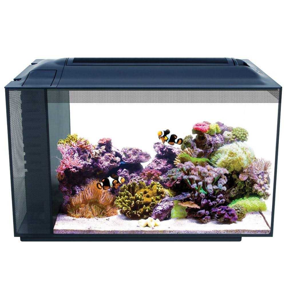 Fluval Sea Evo - Healthber