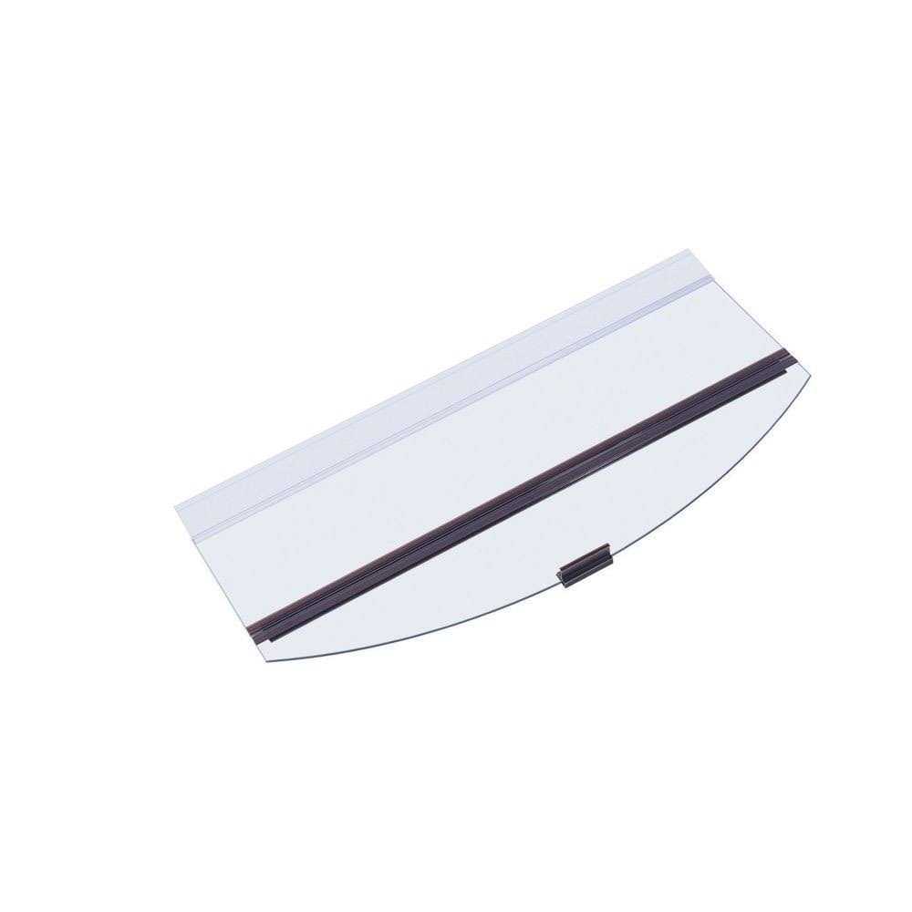 All Glass Aquarium AAG29603 Versa Top 36BF - Healthber