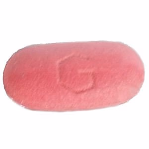 Rx Azithromycin (Generic) Tablets for Cats & Dogs - Healthber