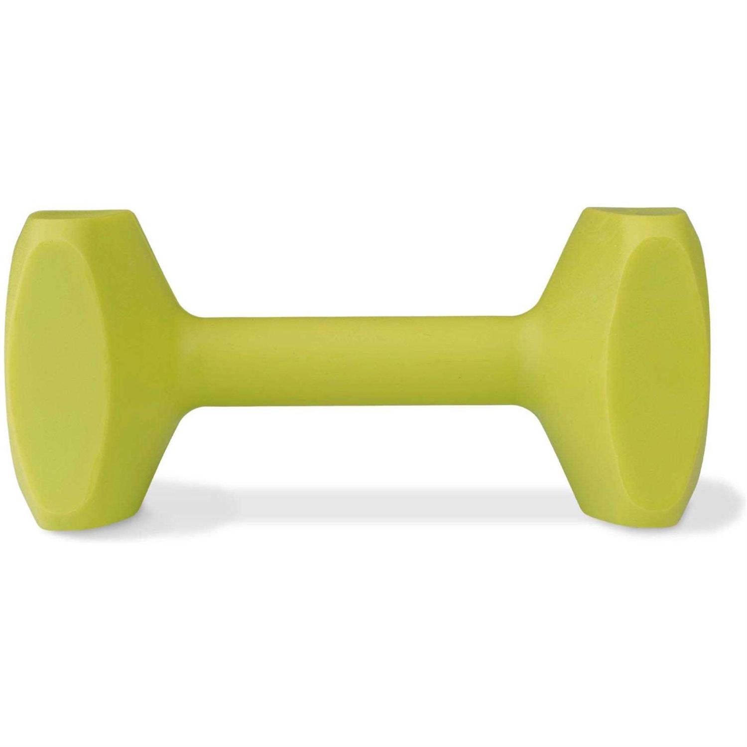 Coachi Dumbbell Training - Healthber
