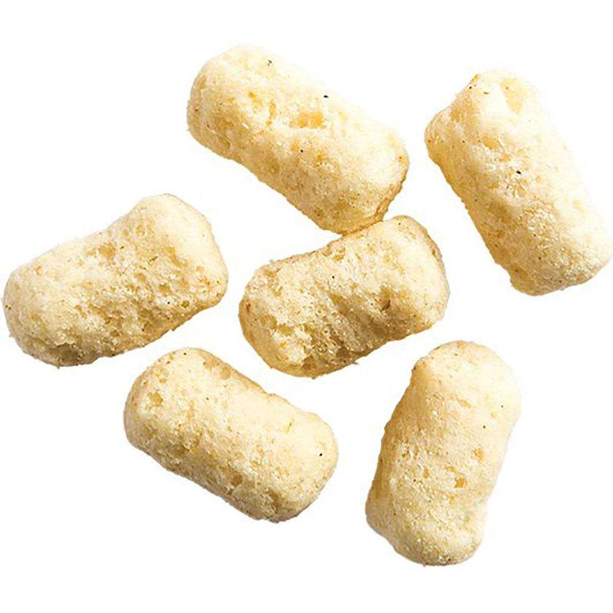 Bixbi Bark Pops Dog Treats - Healthber