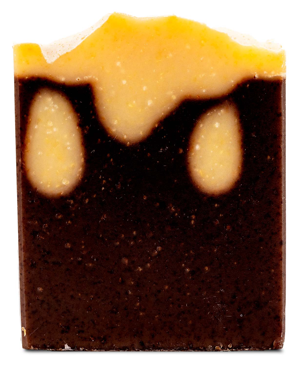 Sandalwood & Vanilla Goat Milk Soap - Healthber