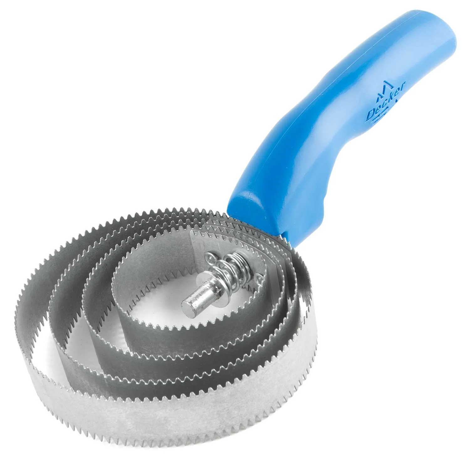 Reversible Curry Comb - Healthber
