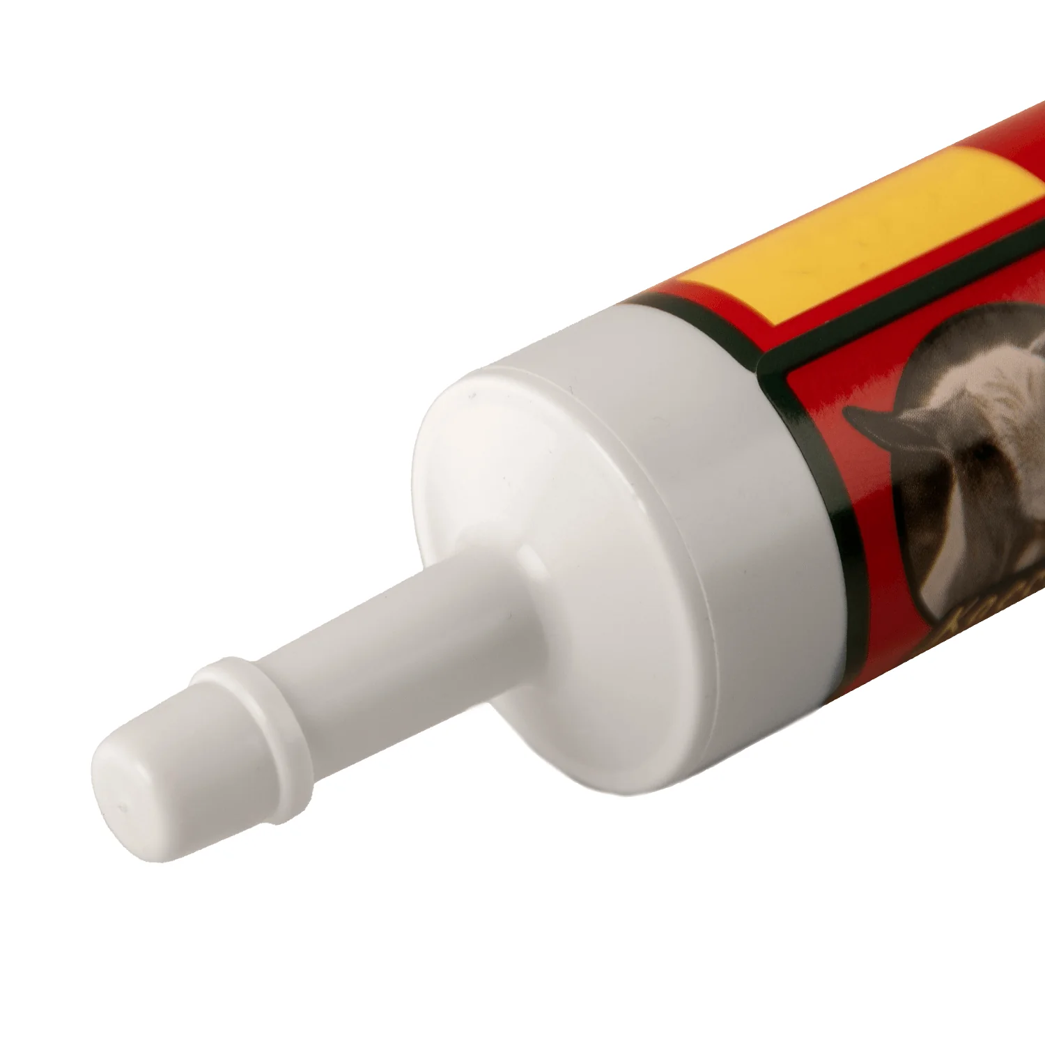 Selenium & Vitamin E Gel for Goats - Healthber