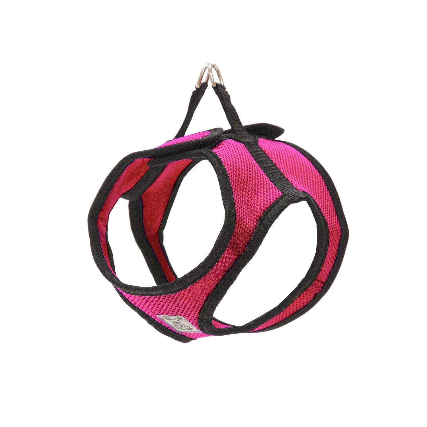 RC Pet Products Cirque Step in Dog Harness - Healthber