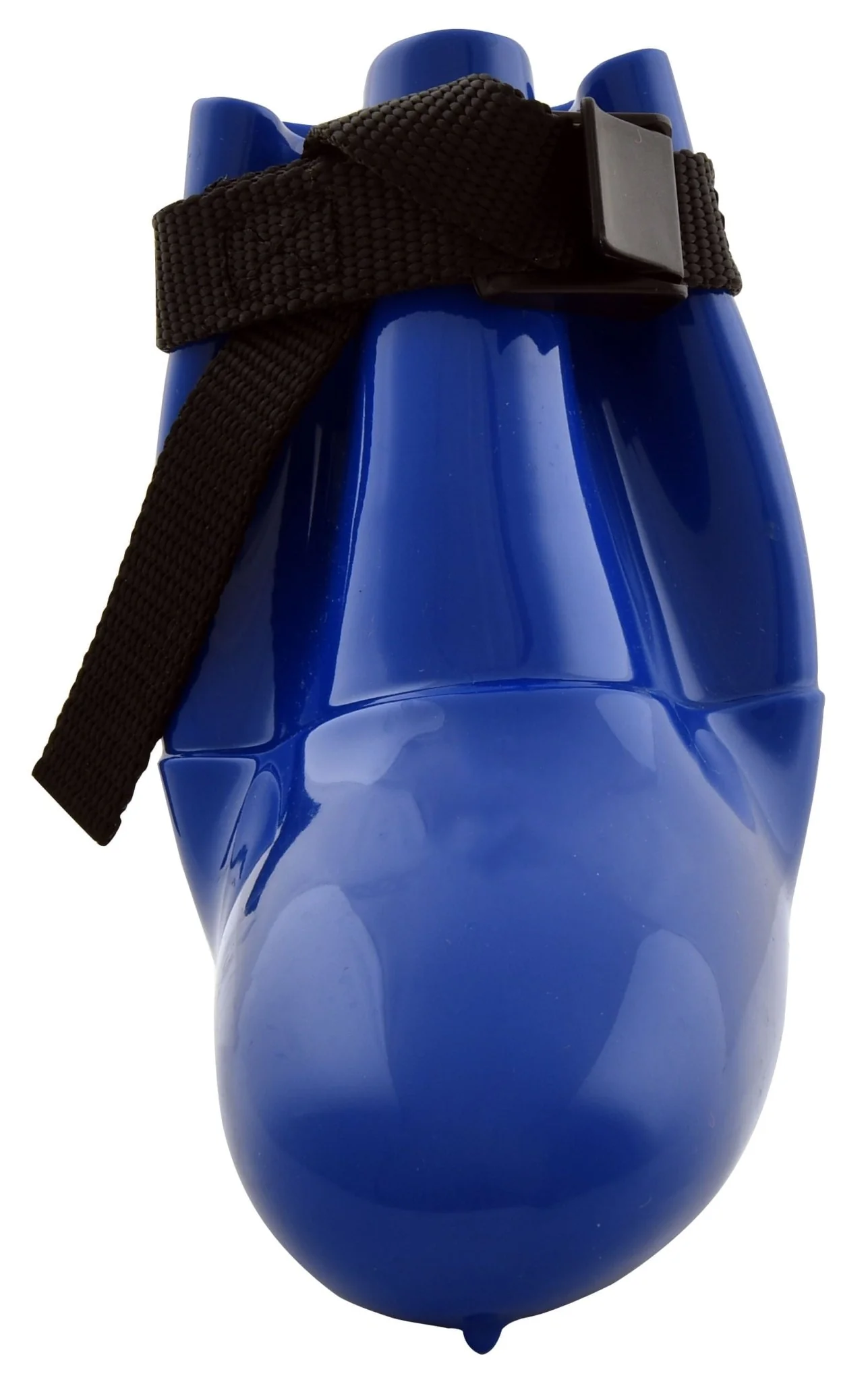 Davis Sheep & Goat Boots, Each - Healthber