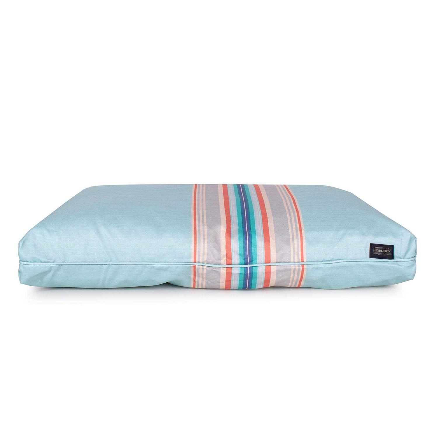 Pendleton All Season Pet Napper Bed - Healthber