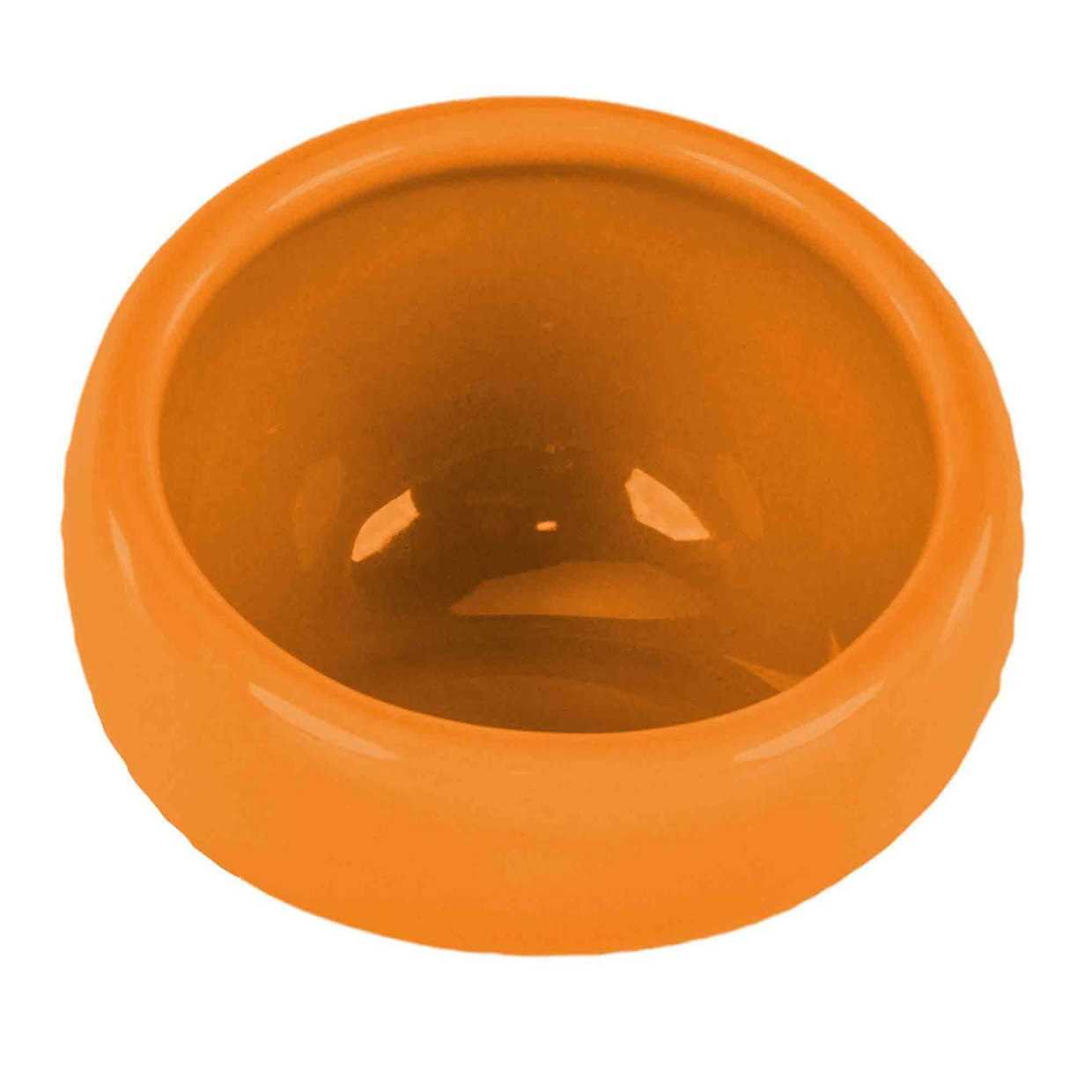 Ware Eye Bowl - Healthber