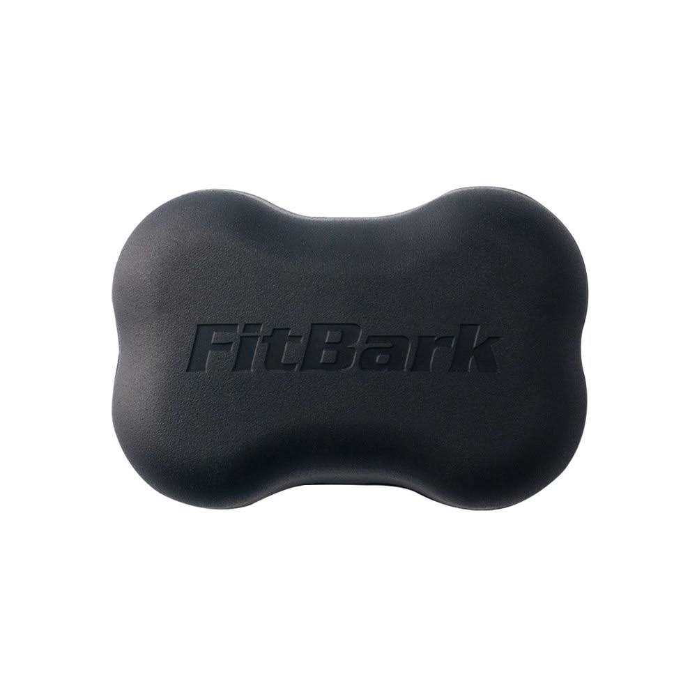 FitBark 2 Dog Activity Monitor Health & Fitness Tracker for Dogs - Healthber